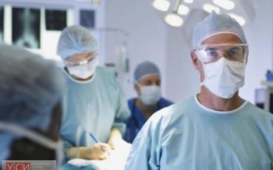 В Одесской области от ботулизма умерла 68-летняя женщина «фото»