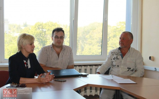 Одесские чиновники придумали квест, чтобы завлечь горожан в музеи (фото) «фото»