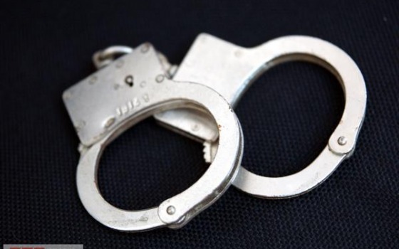 Одессита, нанесшего более 10 ножевых ранений старику, взяли под стражу «фото»