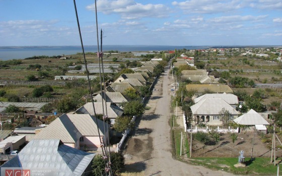 После ромских погромов табор переехал в соседнее село, часть семей осела в крупных городах «фото»