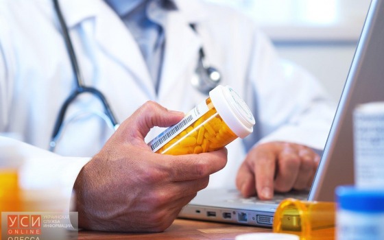 Смерть в психиатрической клинике: в убийстве пациентки подозревается врач-самозванец «фото»