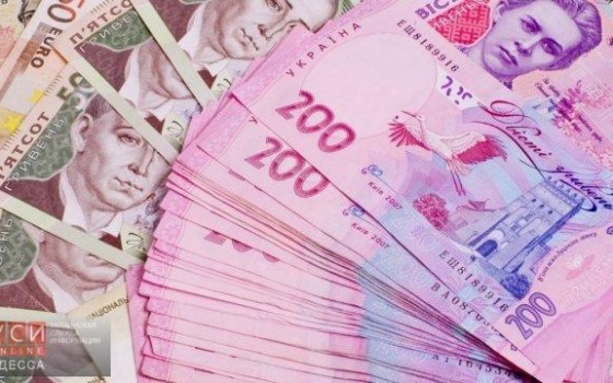 В Одессе не потратили ни копейки на программу защиты высоток от пожаров «фото»