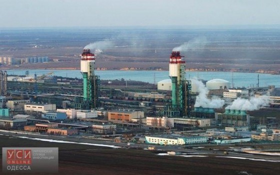 Счета ОПЗ не заблокированы, – ФГИУ «фото»