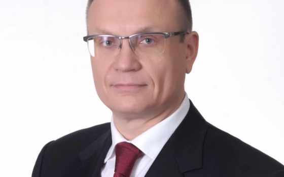 Замдиректора ОПЗ Николай Щуриков остается на должности (документ) «фото»