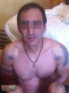 В Одессе задержали этническую ОПГ, которую возглавлял криминальный авторитет с Донбасса (фото) «фото»