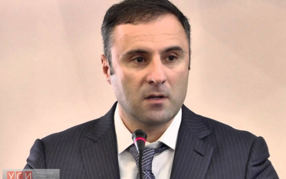 Разгон Антитрухановского майдана: полиция открыла уголовное производство «фото»