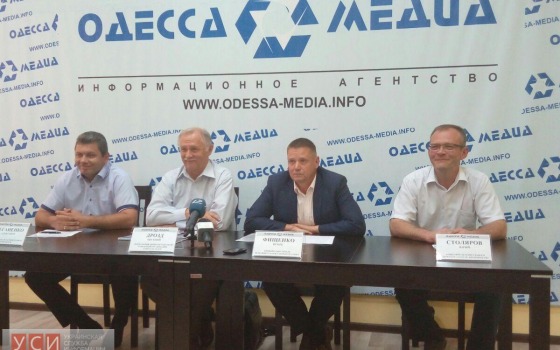 Руководство НПЗ рассказало подробности разграбления предпрятия: нанесены убытки на 341 миллион гривен «фото»