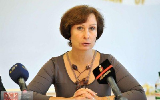 Омбудсмен: последствия погромов в Лощиновке не устранены «фото»