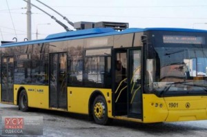 im578x383-trolejbus