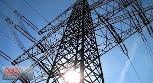 «Одессаоблэнерго» заплатит 33 миллиона за реконструкцию линии электропередач «фото»