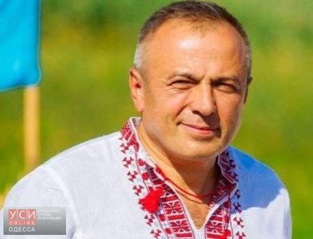 Глава Березовского района, после объявленного ему вотума недоверия, восстановился на работе через суд «фото»