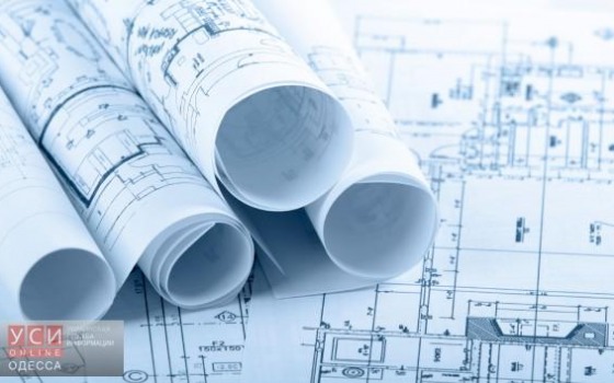 Депутаты отказались выделять землю под новую высотку на Адмиральском проспекте «фото»