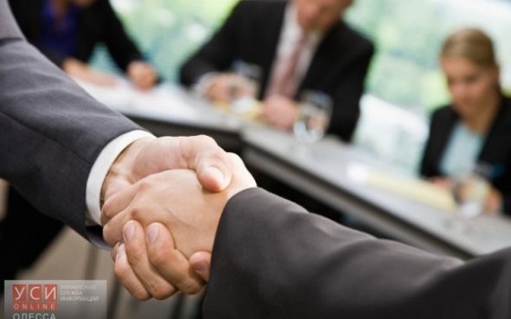 112 миллионов августа – каждый 4 «строительный» тендер в Одессе и области выигрывают компании Труханова «фото»