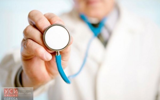 Врач психиатрической клиники, которого обвиняют в смерти пациентки, уже год не работает, – главврач «фото»