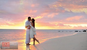16392-destination-wedding-on-beach