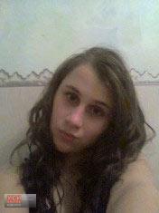 В Одессе разыскивается 14-летняя девочка (фото) «фото»