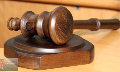 Прокуратура обжалует в суде оправдательный приговор одесситу, подозреваемому в сотрудничестве с «ДНР» «фото»