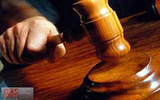 Суд усложнил строительство небоскреба на 16-й станции Большого Фонтана (документ) usionline.com Суд усложнил строительство небоскреба на 16-й станции Большого Фонтана (документ) «фото»
