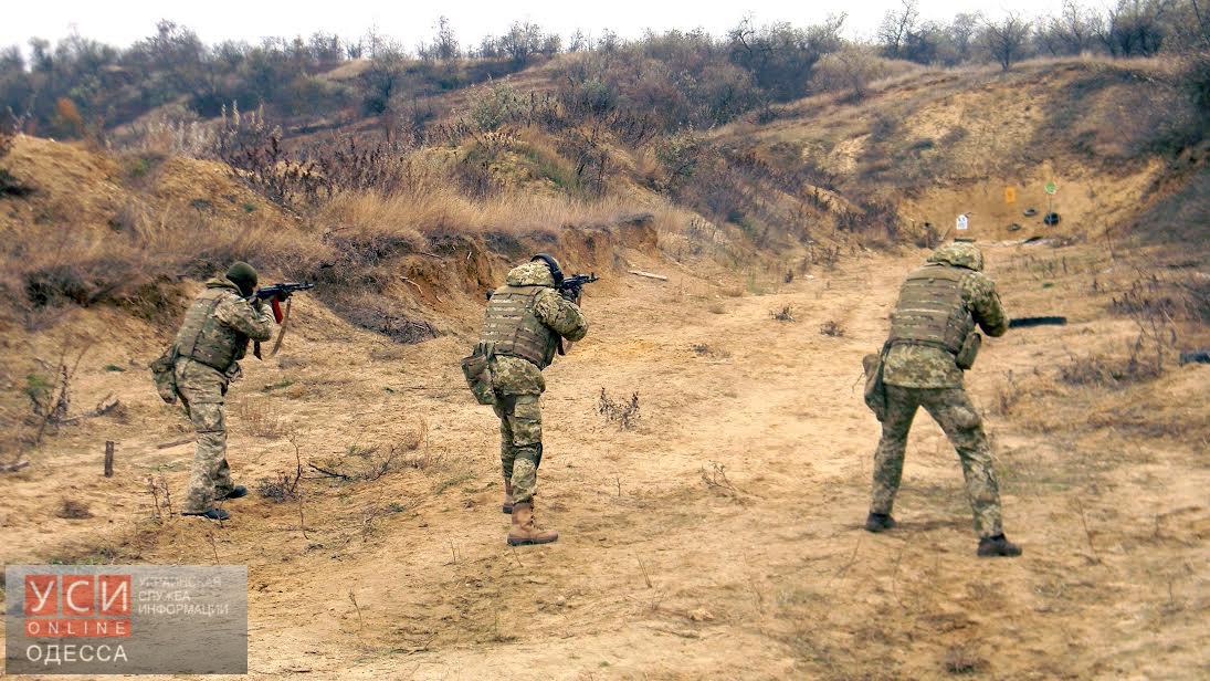 На БТР-ах вдоль Дуная: измаильские пограничники провели учения (фоторепортаж) usionline.com На БТР-ах вдоль Дуная: измаильские пограничники провели учения (фоторепортаж) «фото»