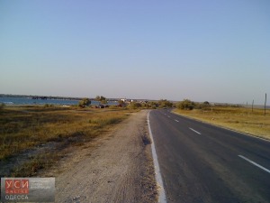 trassa_k_yugu_ot_mezhvodnogo