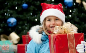 christmas-gift-ideas-for-kids-20151