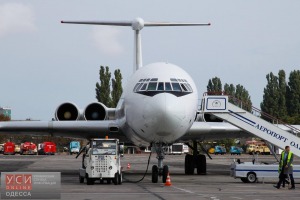 aeroport_odessa_rada_airlines_-_2