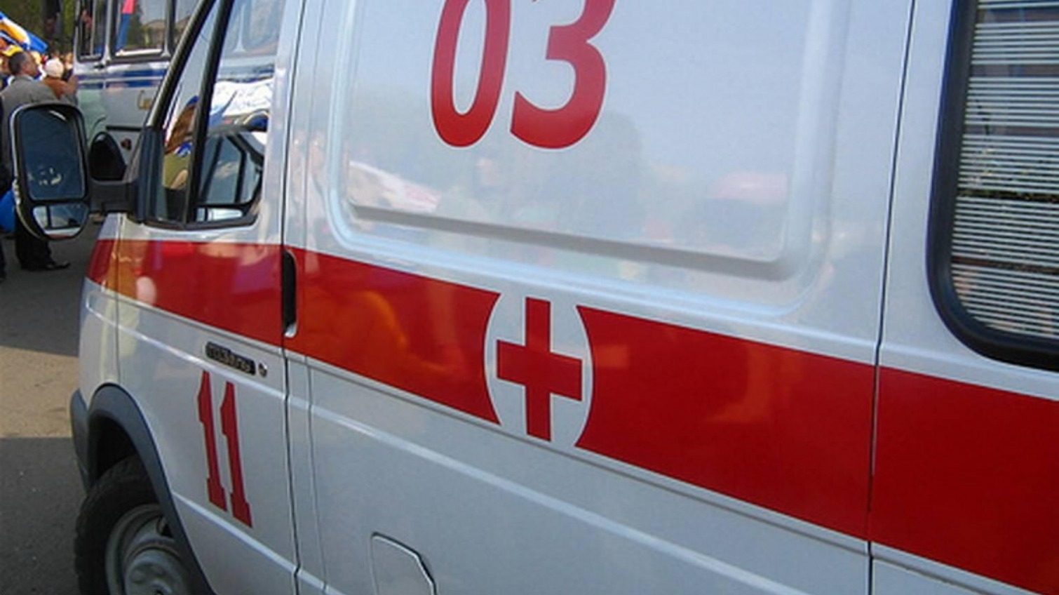Во время пожара в Одесской области погибла 86-летняя пенсионерка «фото»