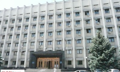 Ни одно обещание партий одесского областного совета не выполнено, – Комитет избирателей Украины usionline.com Ни одно обещание партий одесского областного совета не выполнено, – Комитет избирателей Украины «фото»
