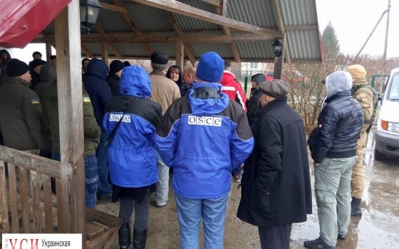 В Одесской области пытаются изгнать общину протестантов: это привлекло внимание ОБСЕ (фото) usionline.com В Одесской области пытаются изгнать общину протестантов: это привлекло внимание ОБСЕ (фото) «фото»