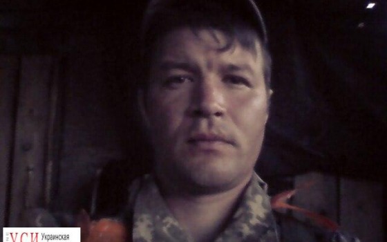 Житель Одесской области погиб во время армейских учений usionline.com Житель Одесской области погиб во время армейских учений «фото»