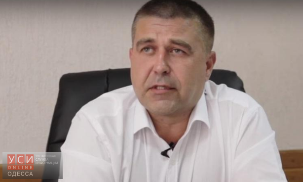 Экс-главу фитосанитарной службы в Одессе будут судить за полумиллионную взятку «фото»