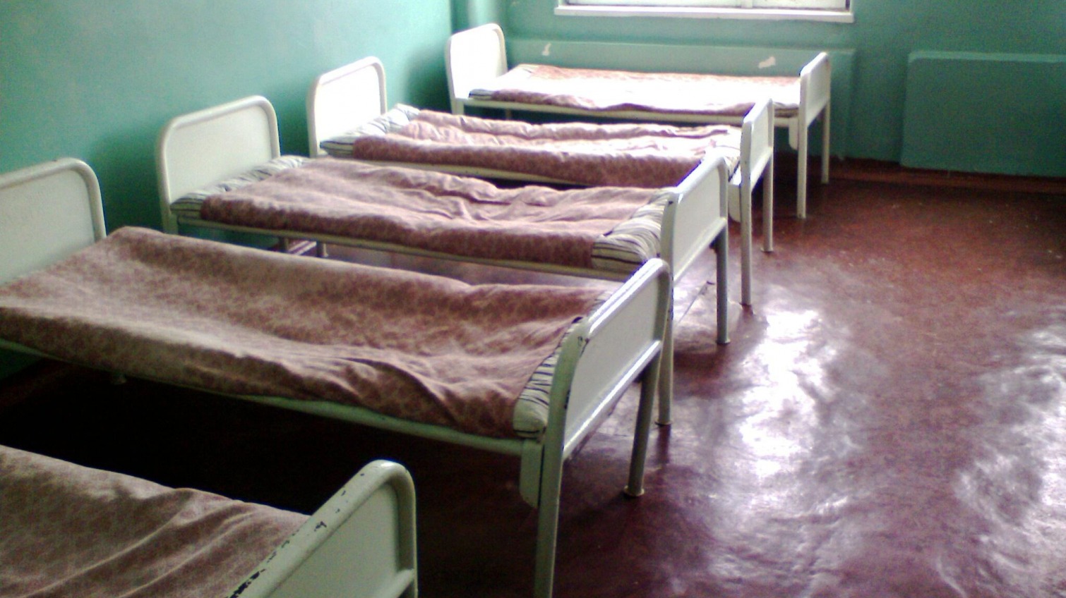 Работники килийских школ и больниц могут остаться без зарплат «фото»