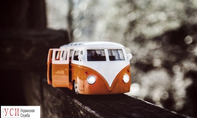 В Одессе рассчитывают запустить электронный билет в 2017 году usionline.com В Одессе рассчитывают запустить электронный билет в 2017 году «фото»