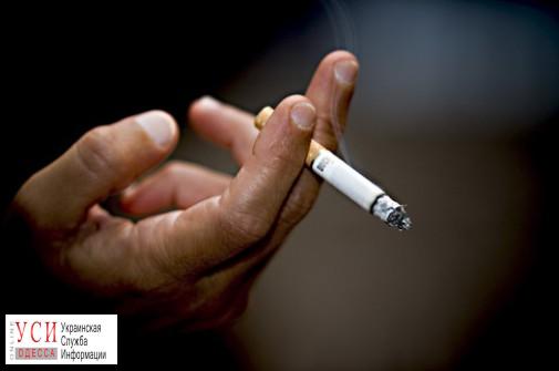В Дачном мужчина погиб из-за курения в постели «фото»