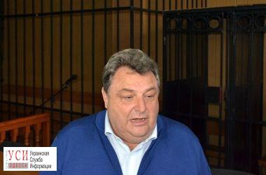 Орлова повторно вызвали на допрос по делу 19 февраля «фото»