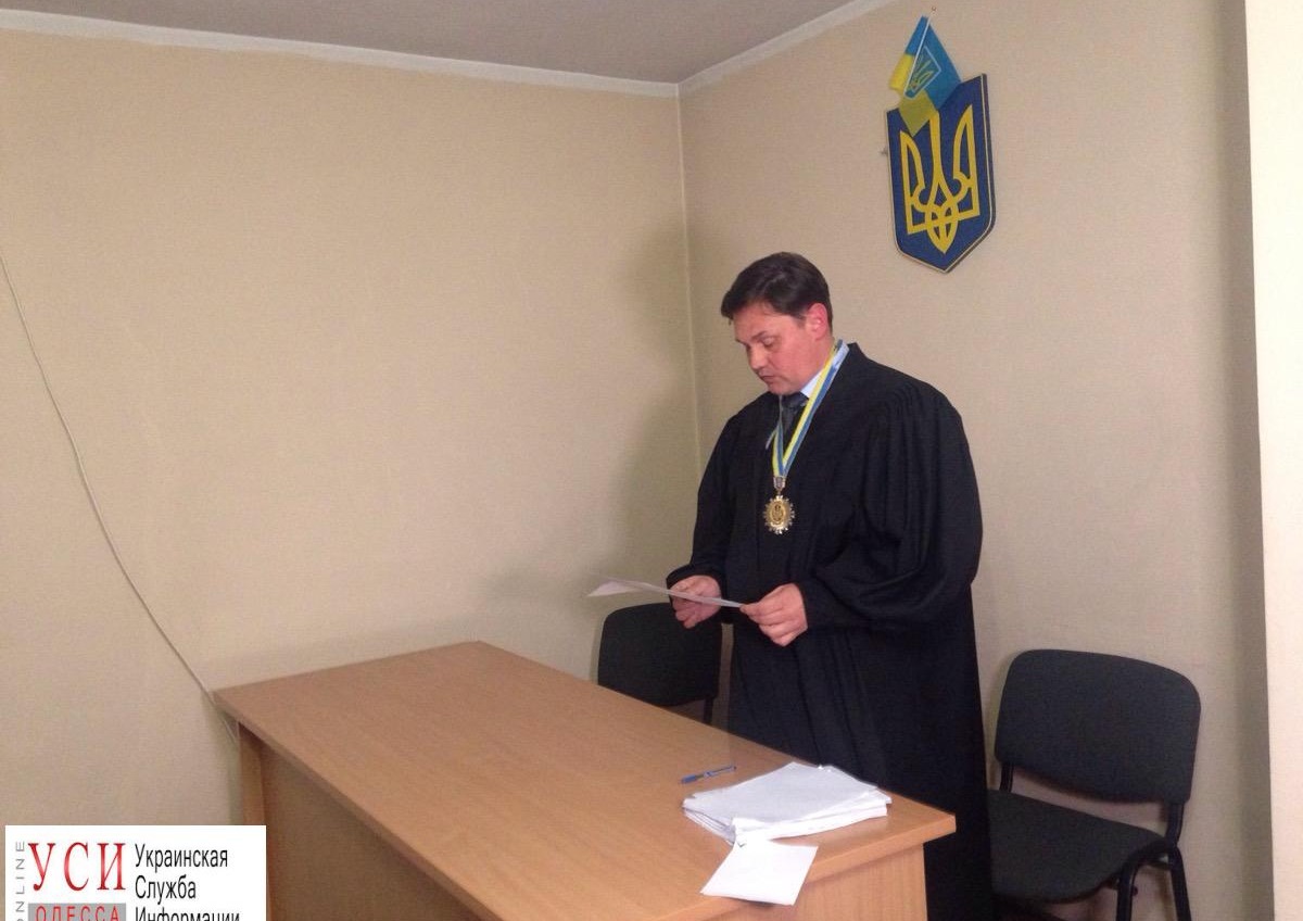 Суд признал Марушевскую невиновной в деле о премии в 500 грн «фото»