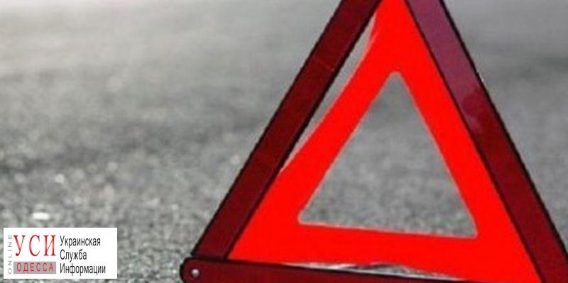 В Болграде автомобиль сбил двух подростков: есть погибший «фото»