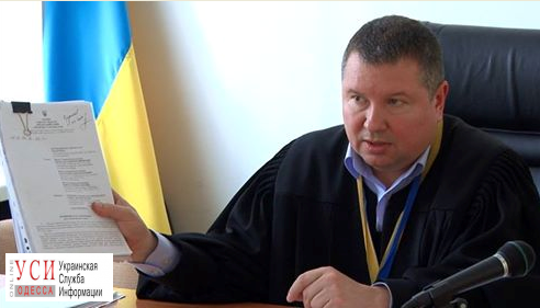 Суд отказал депутатам Сычавки, обжаловавшим решение своего сельсовета «фото»