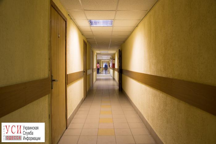 Бывшее военное общежитие на Ленпоселке передадут для размещения детской поликлиники «фото»