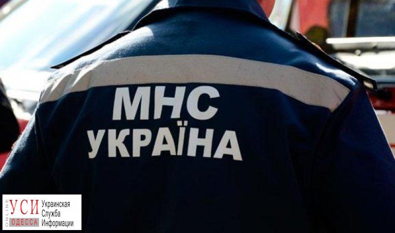 Взрывы, пожары и ЧП на транспорте: ГСЧС опубликовала прогноз на май по Одесской области «фото»