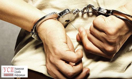 Попытка купить прокурорскую “крышу” в Николаеве стоила одесситу свободы usionline.com Попытка купить прокурорскую “крышу” в Николаеве стоила одесситу свободы «фото»