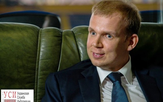 Прокуратура сообщила о подозрении Сергею Курченко usionline.com Прокуратура сообщила о подозрении Сергею Курченко «фото»