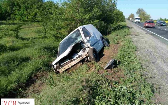 Смертельное ДТП: автомобили пришлось распиливать болгаркой «фото»