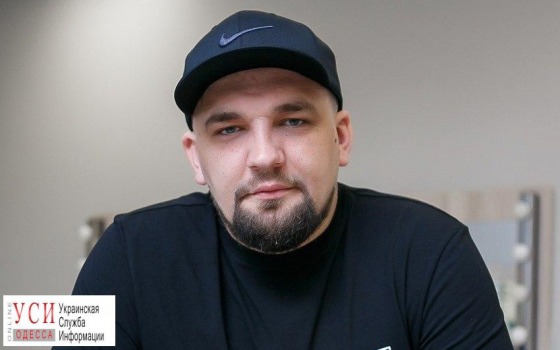 После выступлений в Крыму рэпер Баста едет в “Ибицу” «фото»