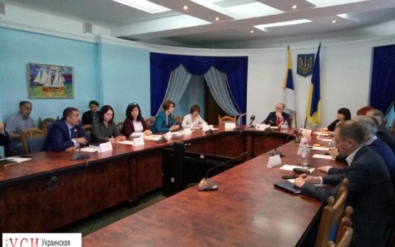 Одесская область: позитивные и негативные последствия безвиза «фото»