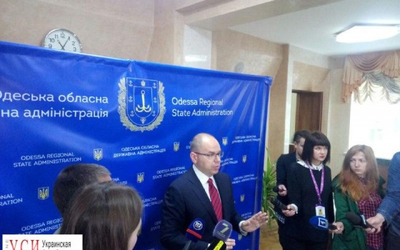 Степанов купил дом в Окнянском районе Одесской области: чтобы платить там миллионные налоги «фото»