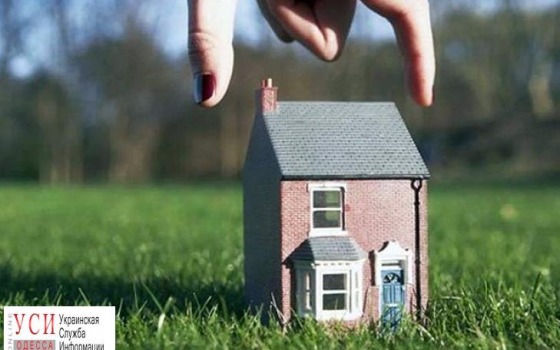 Жители Большого Дальника годами не могут получить землю «фото»