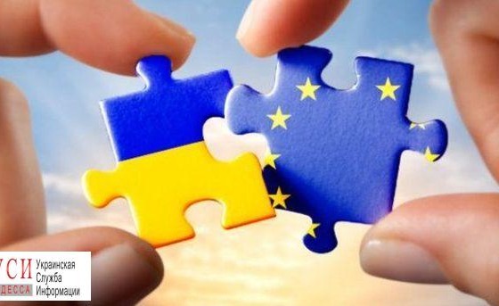 Евроассоциация Украины: сенат Нидерландов проголосовал “за” usionline.com Евроассоциация Украины: сенат Нидерландов проголосовал “за” «фото»
