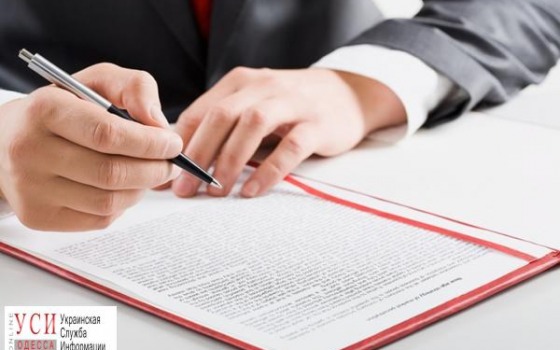 В Одессе закупают генераторы для откачки воды на Пересыпи «фото»