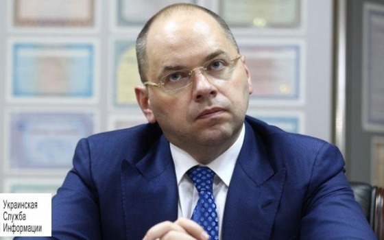 Начальнику службы по делам детей безразлична судьба сирот, – губернатор usionline.com Начальнику службы по делам детей безразлична судьба сирот, – губернатор «фото»